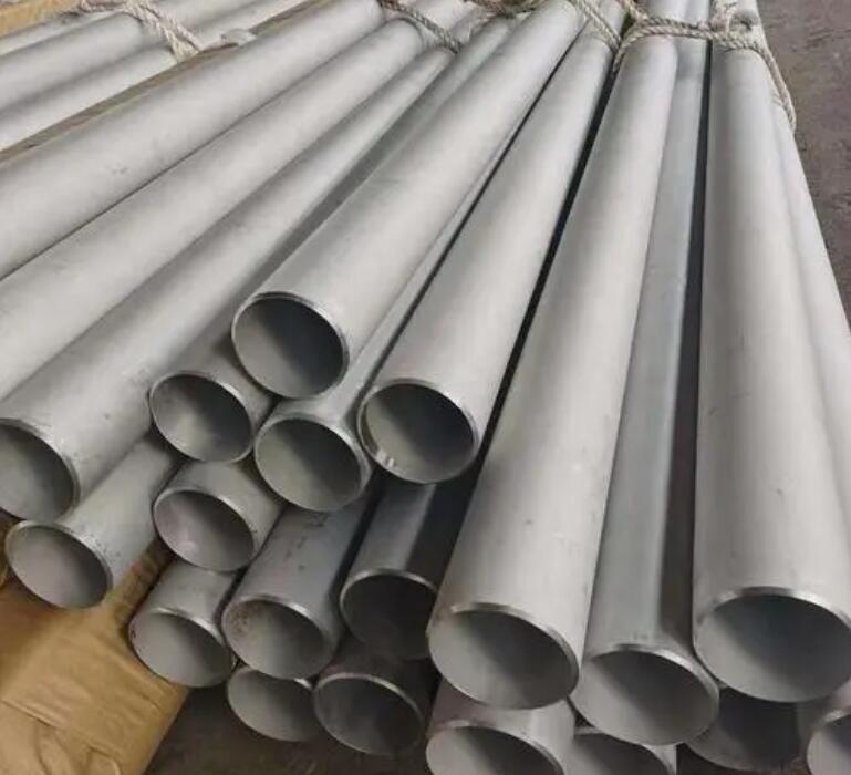 邳州304不锈钢管
